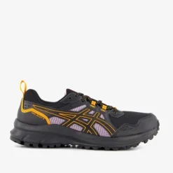 Asics Trail Scout 3 dames hardloopschoenen Hot