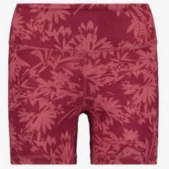 Puma Train All Day dames sportshort roze