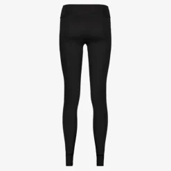Adidas Train Essentials Big Logo dames sportlegging zwart Online