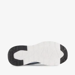 Puma Trinity 2 LT Run Fun kinder sneakers zwart groen Hot