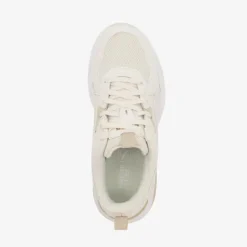 Puma Trinity Lite dames sneakers beige Discount