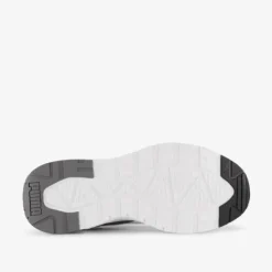 Puma Trinity Trinity LT heren sneakers zwart wit Best