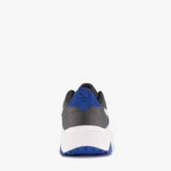 Puma Trinity Trinity LT heren sneakers grijs blauw Hot