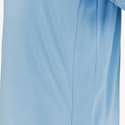 Dutchy Tweedelig kinder sport set blauw Online