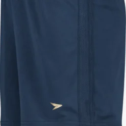 Dutchy Tweedelig kinder sport set blauw Online