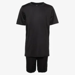 Dutchy Tweedelige kinder sport set Online