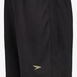 Dutchy Tweedelige meisjes sport set paars zwart New