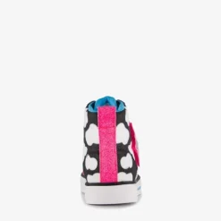 Skechers Twinkle Toes: Twinkle Sparks sneakers
