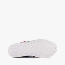 Skechers Twinkle Toes: Twinkle Sparks sneakers