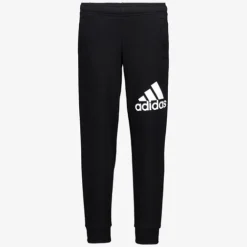 Adidas U BL kinder joggingbroek zwart Discount