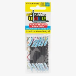Scapino U-Lace kiddo veters Outlet