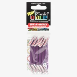 Scapino U-Lace veters Clearance