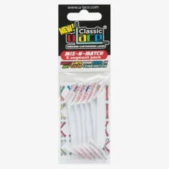 Scapino U-Lace veters Discount