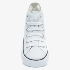 Scapino U-Lace veters Discount