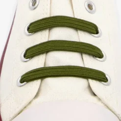 Scapino U-Lace veters Best