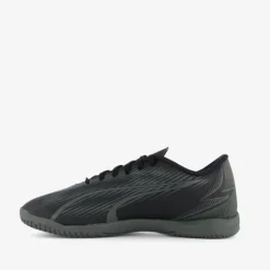 Puma Ultra Play IC heren zaalschoenen zwart Online