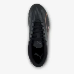 Puma Ultra Play IC heren zaalschoenen zwart Online