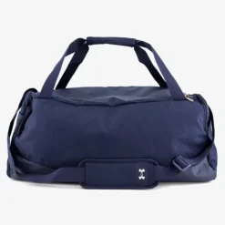 Under Armour Undeniable 5.0 Medium sporttas blauw Sale