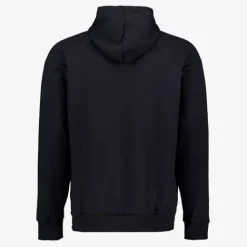 Under Armour Under Amour Rival Fleece heren hoodie zwart Hot