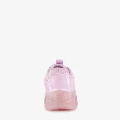 Skechers Uno Ice – Prism Luxe meisjes sneakers Clearance