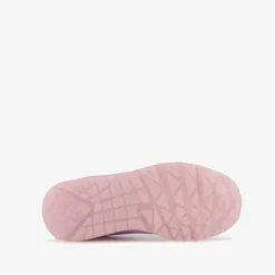Skechers Uno Ice – Prism Luxe meisjes sneakers Clearance