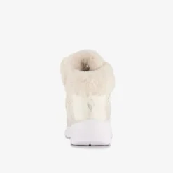 Skechers Uno Lite Comfurt Collar meisjes sneakers Sale