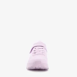 Skechers Uno Lite meisjes sneakers lila
