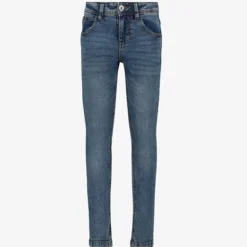 Unsigned Unsigend jongens jeans blauw Sale