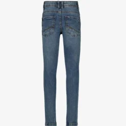 Unsigned Unsigend jongens jeans blauw Sale