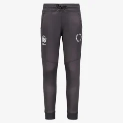 Unsigned Unsigend jongens joggingbroek grijs New