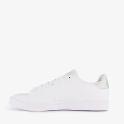 Adidas Urban Court dames sneakers wit mintgroen Online