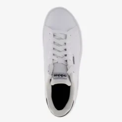 Adidas Urban Court heren sneakers wit Sale