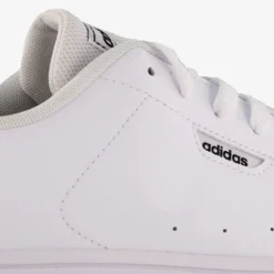 Adidas Urban Court heren sneakers wit Sale