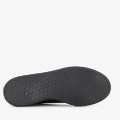 Adidas Urban Court heren sneakers zwart Sale