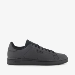 Adidas Urban Court heren sneakers zwart Sale