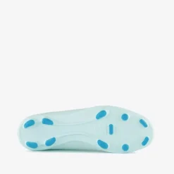 Nike Vapor 16 Club heren voetbalschoenen FG MG Outlet