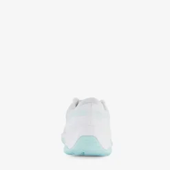 Puma Varion II dames indoorschoenen wit New