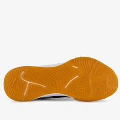 Puma Varion II IC kinder voetbalschoenen zwart Online