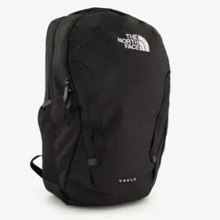 The North Face Vault rugzak 26 liter
