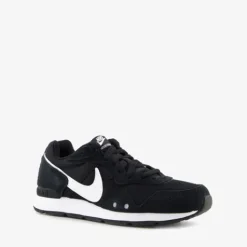 Nike Venture Runner dames sneakers zwart Best