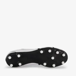 Puma Vitoria FG voetbalschoenen wit Sale