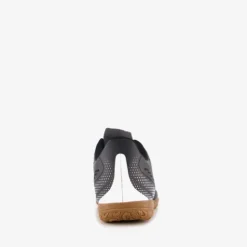 Puma Vitoria II IT heren zaalschoenen zwart New