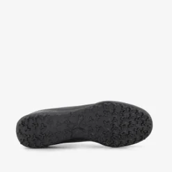 Puma Vitoria II TT Turf heren voetbalschoenen zwart wit Best