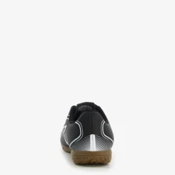 Puma Vitoria IT heren zaalschoenen IC Clearance