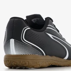 Puma Vitoria IT heren zaalschoenen IC Clearance