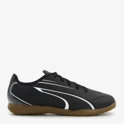 Puma Vitoria IT heren zaalschoenen IC Clearance