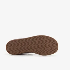 Adidas VL Court 3.0 kinder sneakers zwart Clearance