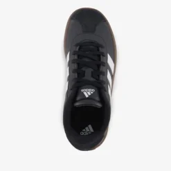 Adidas VL Court 3.0 kinder sneakers zwart Hot