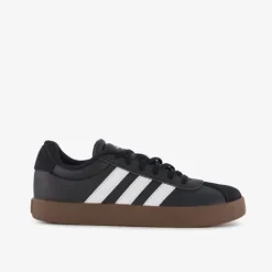 Adidas VL Court 3.0 kinder sneakers zwart Hot