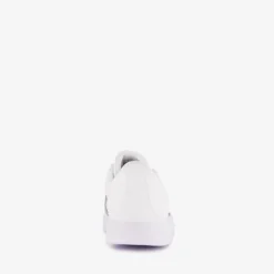 Adidas VL Court Base dames sneakers wit